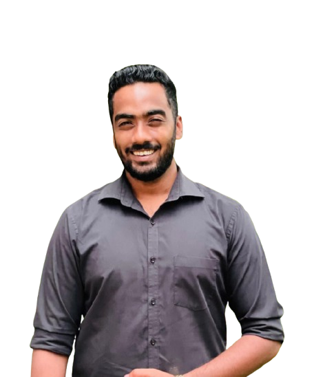 Akila Lakshan Weerathunga