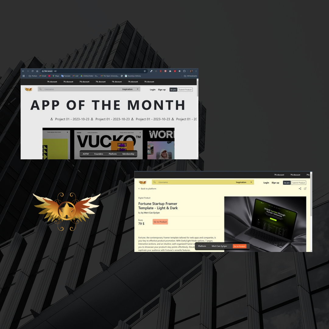 Run Life Time Web Site