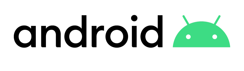 Technology Logo