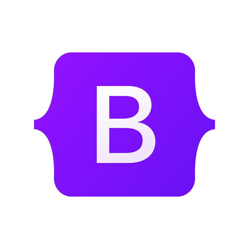 Technology Logo