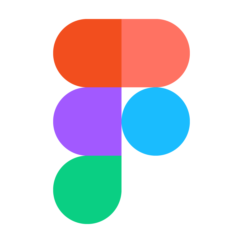 Technology Logo