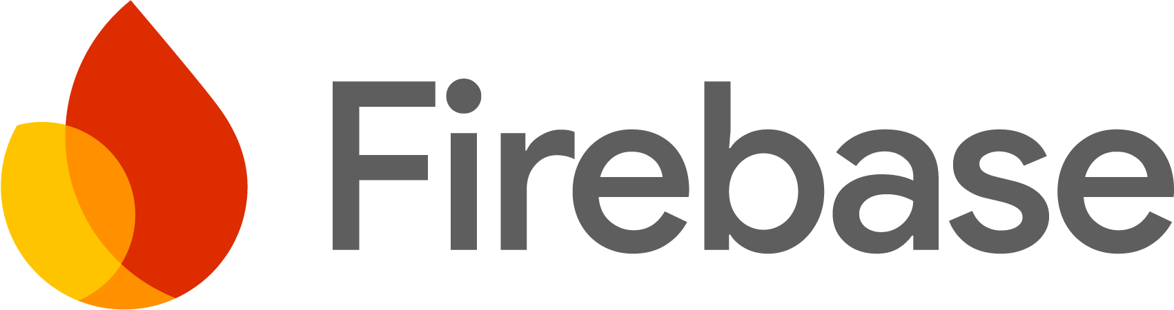 Technology Logo