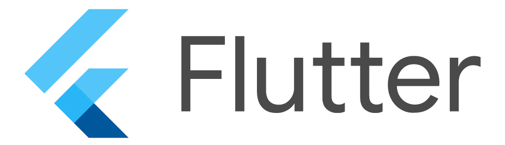 Technology Logo
