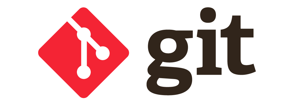 Technology Logo