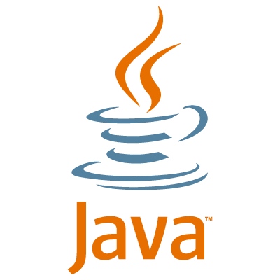 Technology Logo