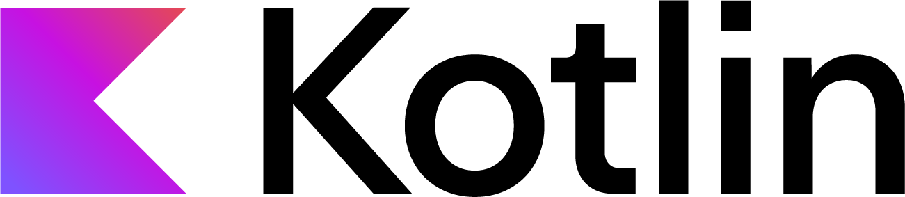 Technology Logo