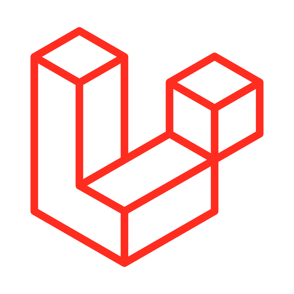 Technology Logo