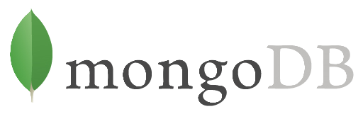 Technology Logo