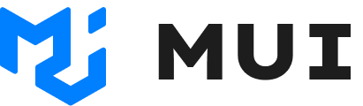 Technology Logo
