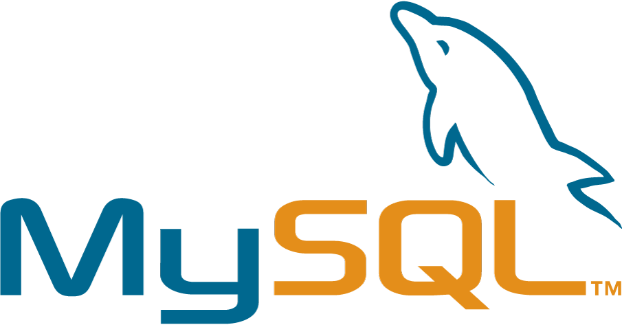 Technology Logo