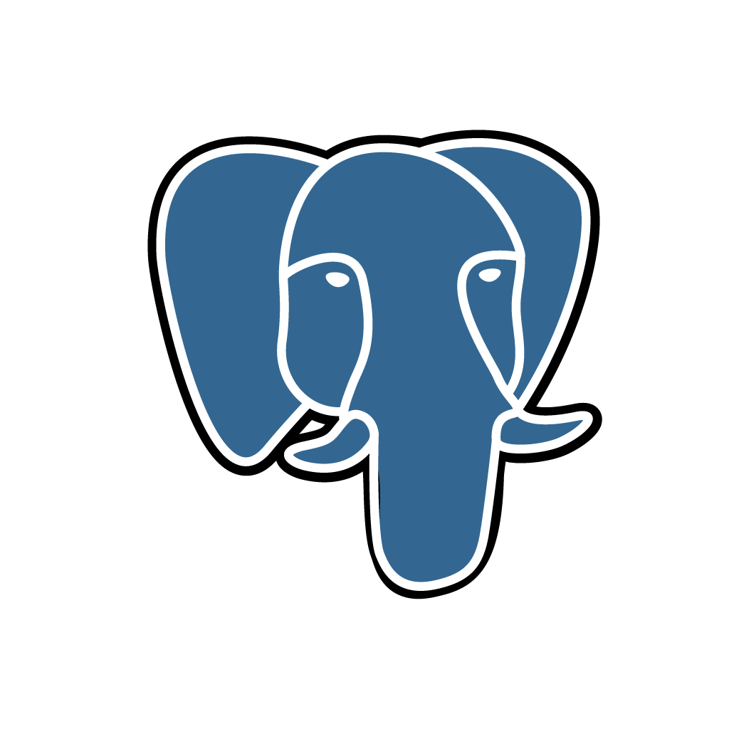 Technology Logo