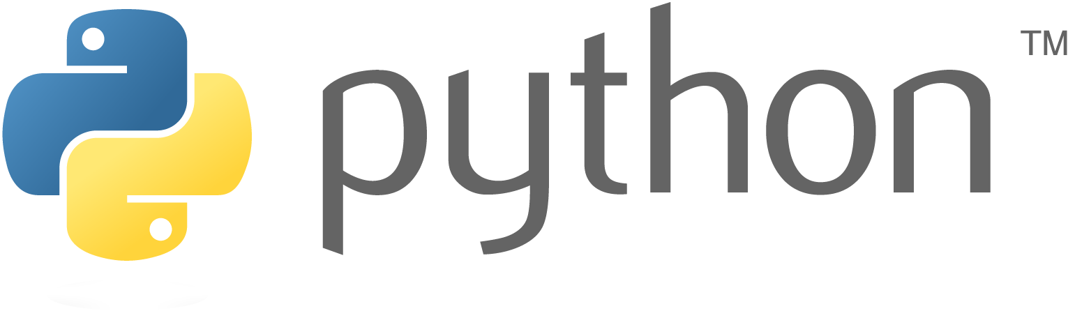 Technology Logo