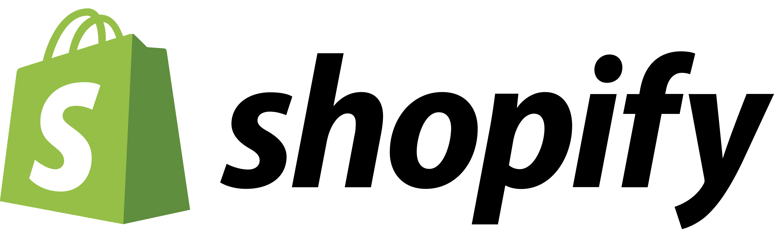 Technology Logo
