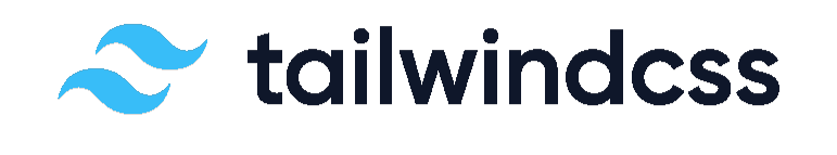 Technology Logo