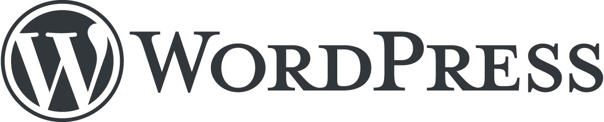 Technology Logo